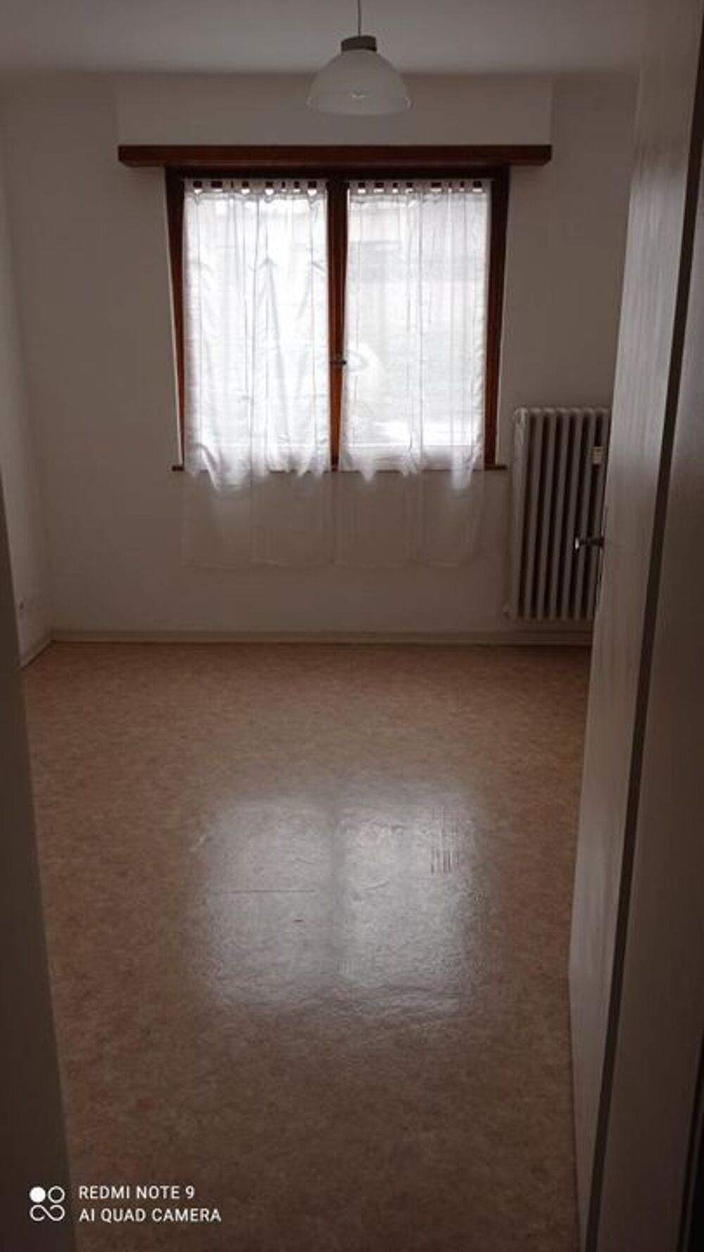 Location Appartement Appartement de 48m2 à louer sur Strasbourg Strasbourg