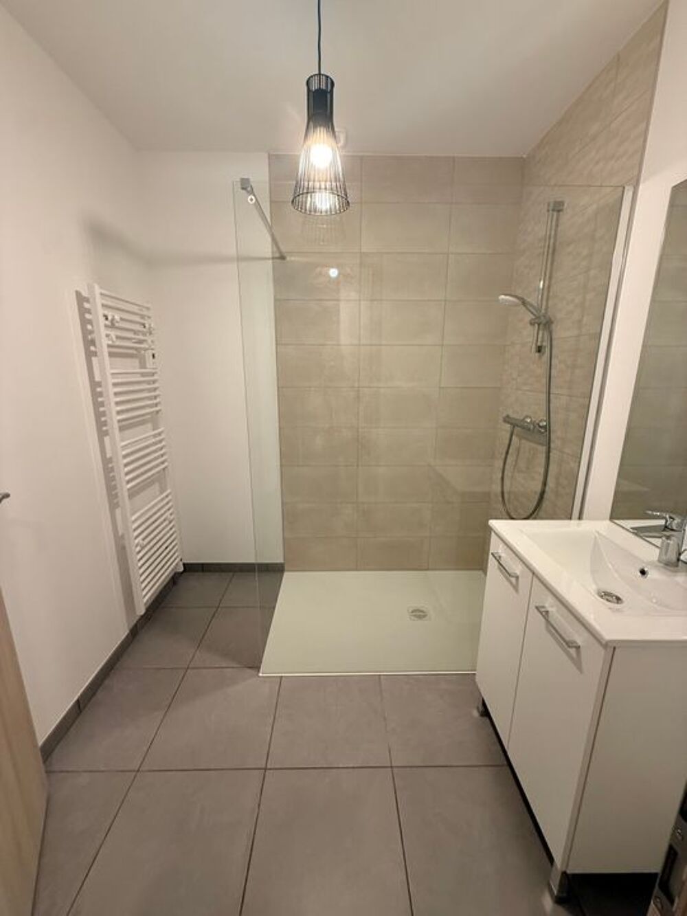 Location Appartement Appartement de 57m2 à louer sur Montbéliard Montbeliard