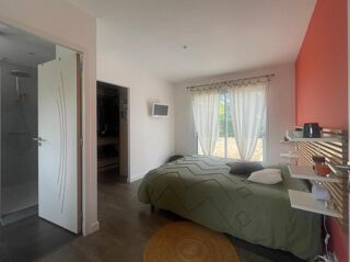  Maison à vendre 5 pièces 123 m²