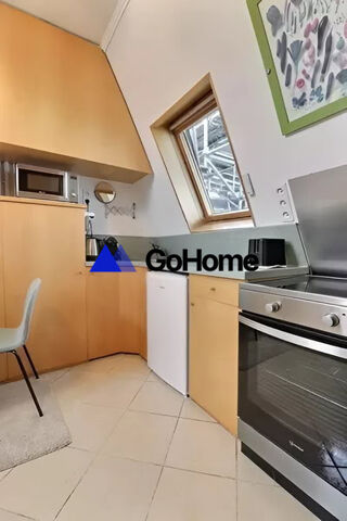  Appartement � louer 2 pi�ces 20 m�