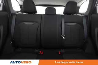 Kadjar 1.2 TCe Energy Zen 130 ch 2016 occasion 92130 Issy-les-Moulineaux