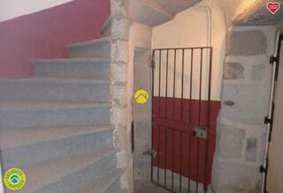  Maison � vendre 6 pi�ces 155 m�