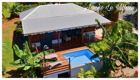   Domaine Touristique Haut de Gamme Vue Mer Propri�t�/ch�teau - 15 + pi�ce(s) - 385 m�