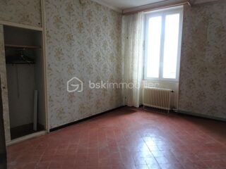  Maison � vendre 10 pi�ces 100 m�