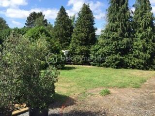  Maison � vendre 3 pi�ces 100 m�