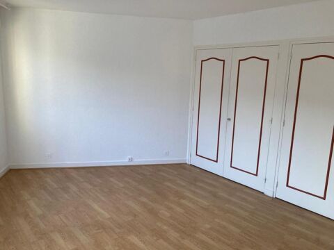  Appartement � louer 2 pi�ces 57 m�