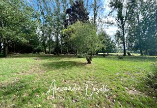  Maison � vendre 5 pi�ces 112 m�