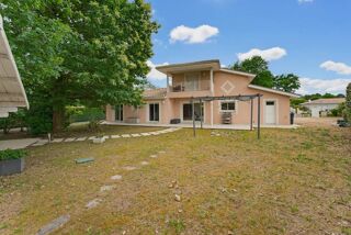  Maison � vendre 7 pi�ces 186 m�