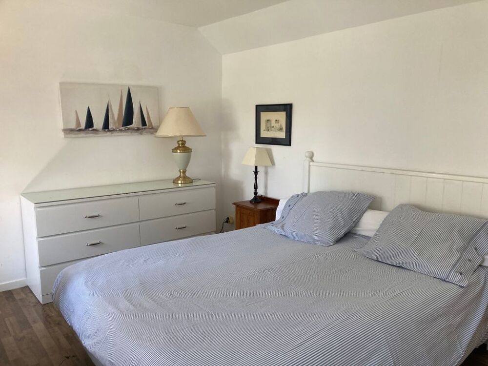 Location Appartement Appartement de 45m2 à louer sur Blangy-le-Château Blangy le chateau