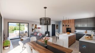  Maison � vendre 6 pi�ces 112 m�