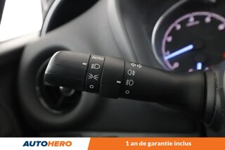 Yaris 1.5 VVT-i Collection 5P 111 ch 2017 occasion 92130 Issy-les-Moulineaux