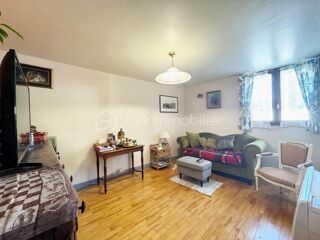  Maison � vendre 4 pi�ces 95 m�