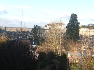  Terrain à vendre 412 m²