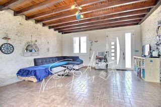  Maison  vendre 3 pices 92 m