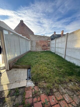  Maison � vendre 8 pi�ces 215 m�