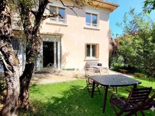  Maison à vendre 7 pièces 152 m²