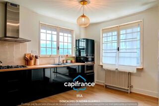  Maison � vendre 7 pi�ces 170 m�