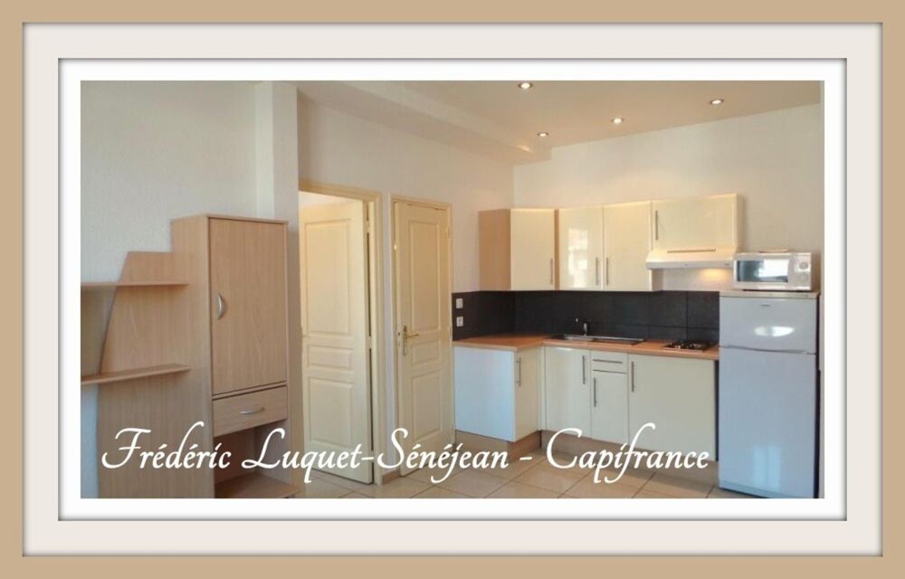 Vente Immeuble IMMEUBLE DE RAPPORT 19 LOGEMENTS – 50 667 € DE RECETTES LOCATIVES EN 2025 - MONTLUÇON (03) Montlucon