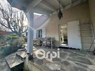  Maison � vendre 5 pi�ces 152 m�