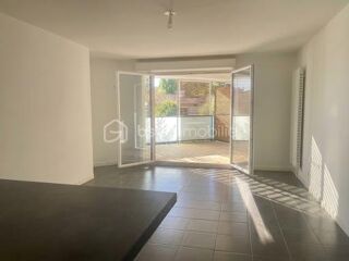 Appartement 2 pièces 48 m² · à Toulouse · 48 m² · 177 000 €