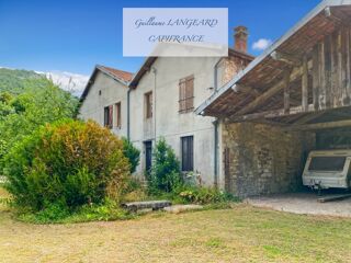  Proprit/chteau  vendre 10 pices 409 m