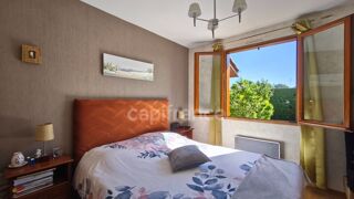  Maison � vendre 4 pi�ces 98 m�