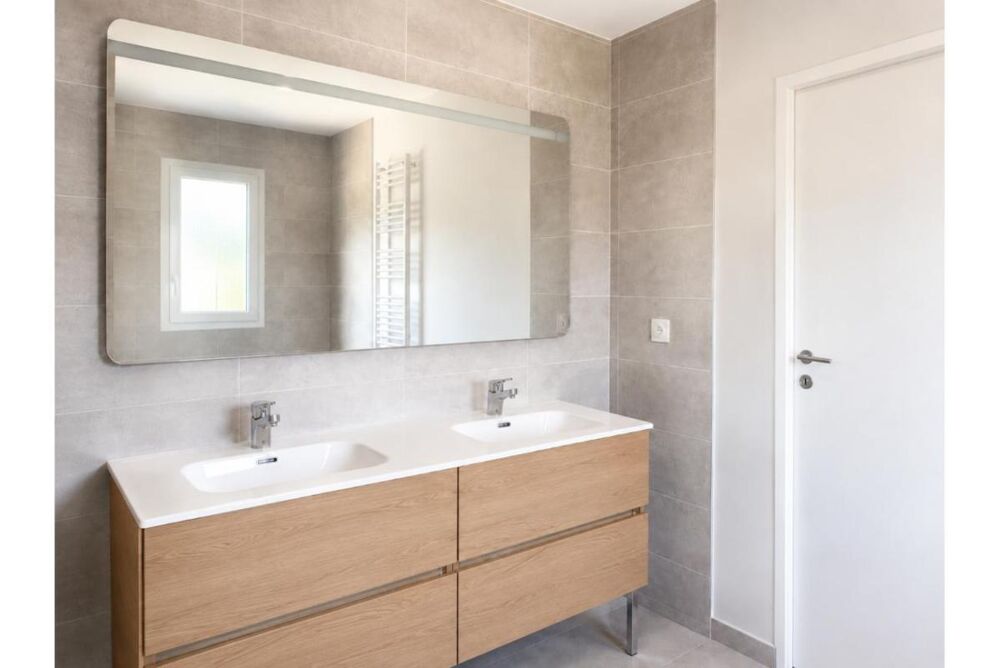 Vente Appartement Appartement T4 de 74m² à Toulouse Toulouse