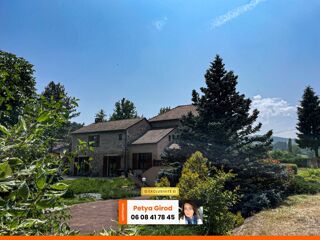  Maison � vendre 8 pi�ces 259 m�