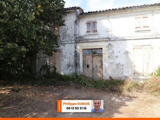 Maison à vendre 4 pièces 130 m²