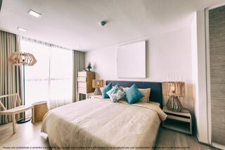  Appartement à vendre 3 pièces 65 m²