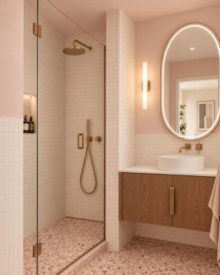  Appartement à vendre 2 pièces 48 m²