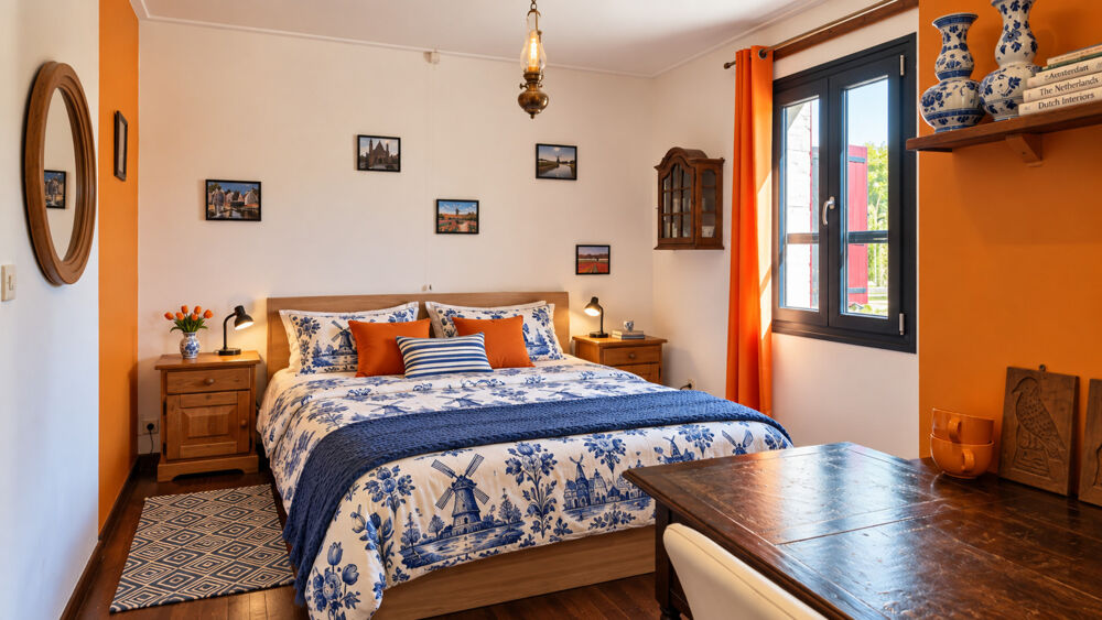 à vendre  Maison Payrac (46350)
