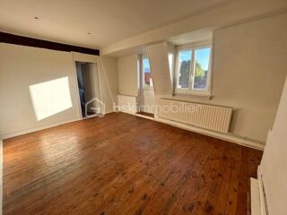  Appartement � vendre 3 pi�ces 45 m�