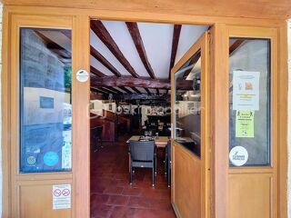  Immeuble à vendre 10 pièces 408 m²