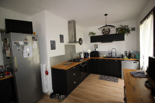  Maison � vendre 7 pi�ces 135 m�