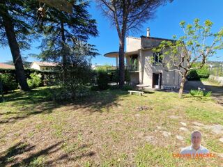  Maison à vendre 6 pièces 172 m²