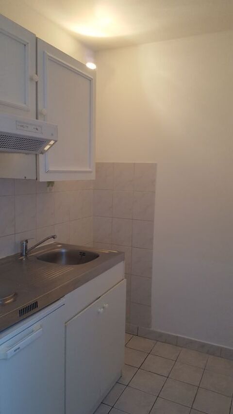  Appartement  louer 1 pice 30 m