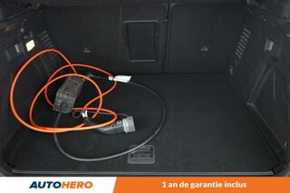 3008 1.6 Hybrid4 GT Pack e-EAT8 300 ch 2021 occasion 92130 Issy-les-Moulineaux