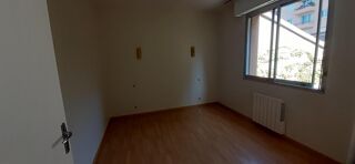  Appartement  louer 3 pices 64 m