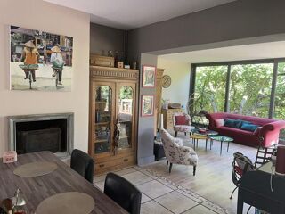  Maison à vendre 7 pièces 178 m²