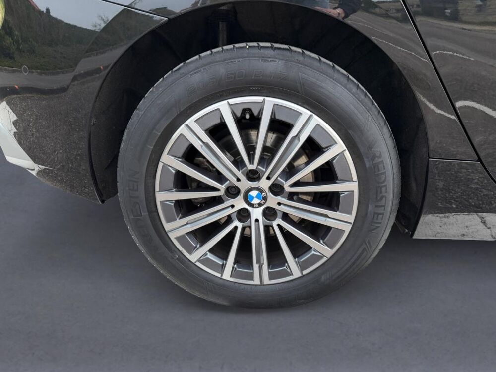 Serie 2 (U06) ACTIVE TOURER 218D 150 BUSINESS DESIGN DKG7 2023 occasion 55800 Contrisson