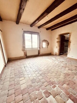  Appartement  louer 3 pices 89 m