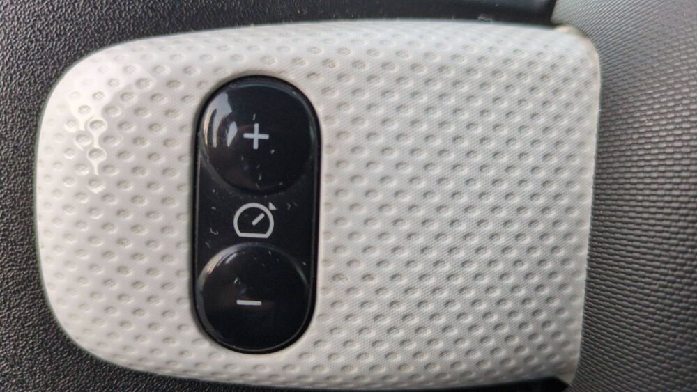 Twingo 1.0 SCE 65 Life 2020 occasion 44000 Nantes