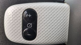 Twingo 1.0 SCE 65 Life 2020 occasion 44000 Nantes