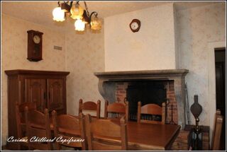  Maison � vendre 4 pi�ces 114 m�