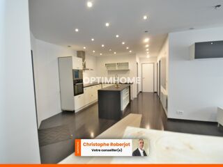  Duplex/triplex � vendre 5 pi�ces 113 m� Chalon sur saone