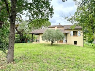  Maison � vendre 5 pi�ces 127 m�