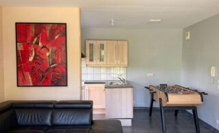  Appartement à vendre 3 pièces 63 m²