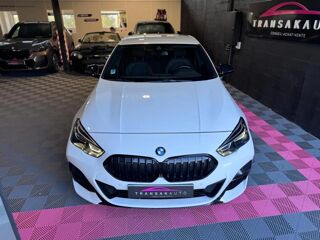 Serie 2 218 i M Sport 2023 occasion 77250 Moret Loing Et Orvanne