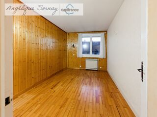  Maison � vendre 4 pi�ces 91 m�